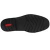 RIEKER 13902 BOOT - Black
