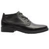 RIEKER 13902 BOOT - Black