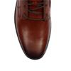 RIEKER 13902 SHOE - TAN