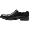 RIEKER 13950 SHOE - Black
