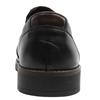 RIEKER 13950 SHOE - Black