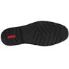 RIEKER 13950 SHOE - Black