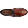 RIEKER 13950 SHOE - TAN