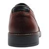 RIEKER 13950 SHOE - TAN