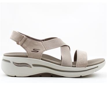 skechers clearance sandals