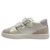 PRIMIGI 1403000 SHOE - BEIGE MULTI