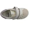 PRIMIGI 1403000 SHOE - BEIGE MULTI