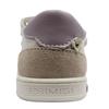 PRIMIGI 1403000 SHOE - BEIGE MULTI