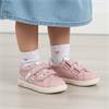 PRIMIGI 1403022 SHOE - PINK
