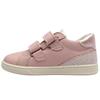 PRIMIGI 1403022 SHOE - PINK