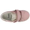 PRIMIGI 1403022 SHOE - PINK