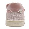 PRIMIGI 1403022 SHOE - PINK