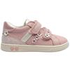 PRIMIGI 1403022 SHOE - PINK