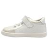 PRIMIGI 1403100 SHOE - WHITE
