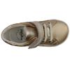 PRIMIGI 1403111 SHOE - GOLD