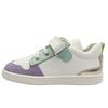 PRIMIGI 1403211 SHOE - WHITE MULTI