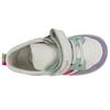 PRIMIGI 1403211 SHOE - WHITE MULTI