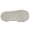 PRIMIGI 1403211 SHOE - WHITE MULTI