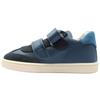 PRIMIGI 1403322 SHOE - BLUE MULTI