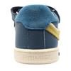 PRIMIGI 1403322 SHOE - BLUE MULTI