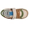 PRIMIGI 1407022 SHOE - BEIGE MULTI