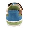 PRIMIGI 1407022 SHOE - BEIGE MULTI
