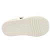 PRIMIGI 1407022 SHOE - BEIGE MULTI