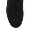 ARA 14102 BOOT - Black