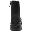 ARA 14102 BOOT - Black