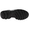 ARA 14102 BOOT - Black