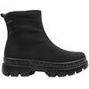 ARA 14102 BOOT - Black