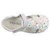 PRIMIGI 1412422 SHOE - WHITE MULTI