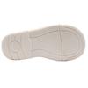 PRIMIGI 1412422 SHOE - WHITE MULTI