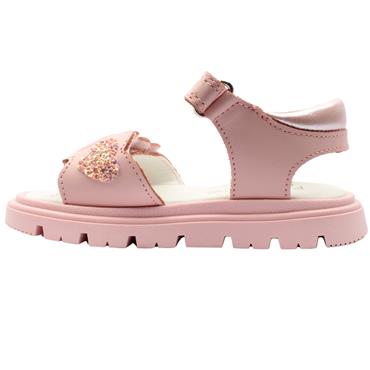 PRIMIGI 1416011 SANDAL - ROSE