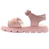 PRIMIGI 1416011 SANDAL - ROSE