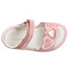 PRIMIGI 1416011 SANDAL - ROSE