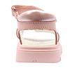 PRIMIGI 1416011 SANDAL - ROSE