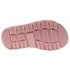 PRIMIGI 1416011 SANDAL - ROSE