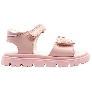 PRIMIGI 1416011 SANDAL - ROSE