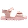 PRIMIGI 1416011 SANDAL - ROSE
