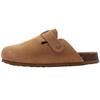XTI 142871 CLOG MULE - CAMEL