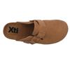 XTI 142871 CLOG MULE - CAMEL