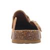 XTI 142871 CLOG MULE - CAMEL