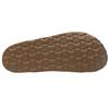 XTI 142871 CLOG MULE - CAMEL