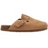 XTI 142871 CLOG MULE - CAMEL