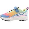 PRIMIGI 1431077 TRAINER - PINK MULTI