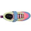 PRIMIGI 1431077 TRAINER - PINK MULTI