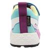 PRIMIGI 1431077 TRAINER - PINK MULTI