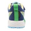 PRIMIGI 1431133 TRAINER - NAVY GREEN