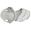 PRIMIGI 1435100 SANDAL - WHITE